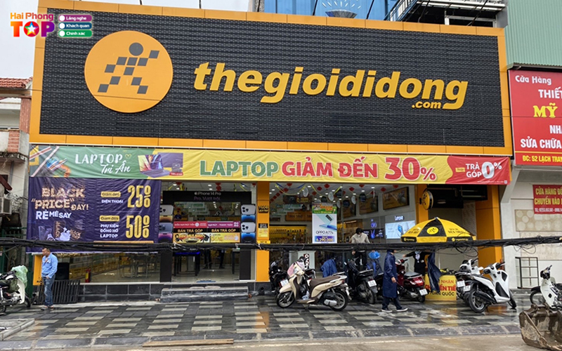 The-gioi-di-dong-haiphongtoplist
