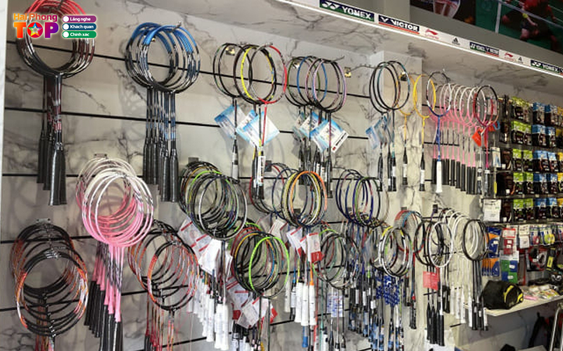 Thien-truong-sport-haiphongtoplist
