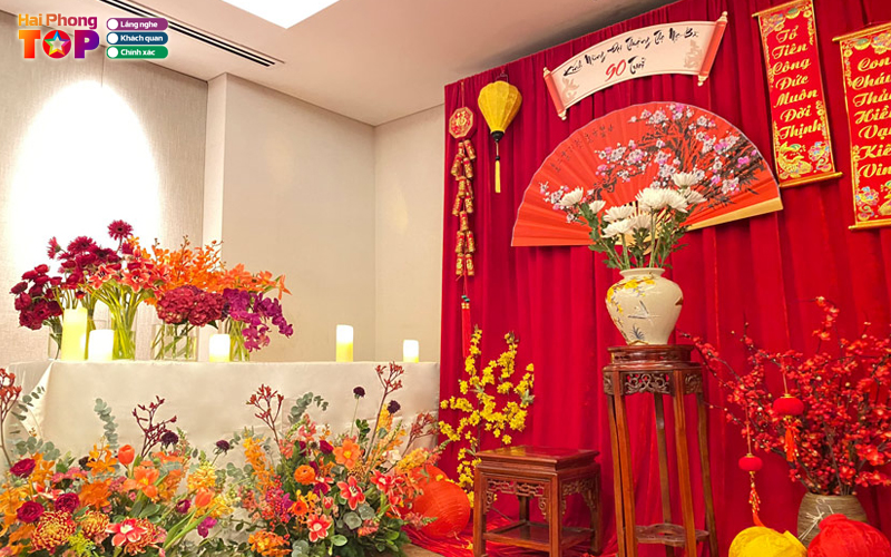 Tho-decor-haiphongtoplist