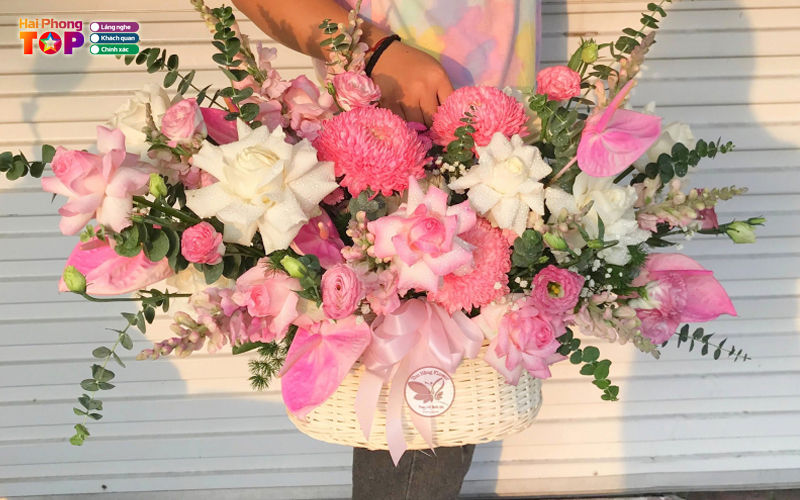 Thu-hang-flower-haiphongtoplist