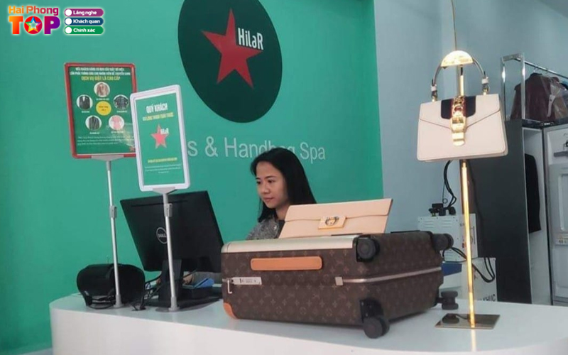 Tiem-giat-la-68-haiphongtoplist