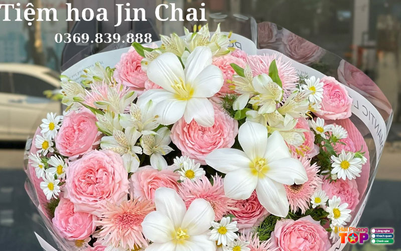 Tiem-hoa-jin-chai-haiphongtoplist