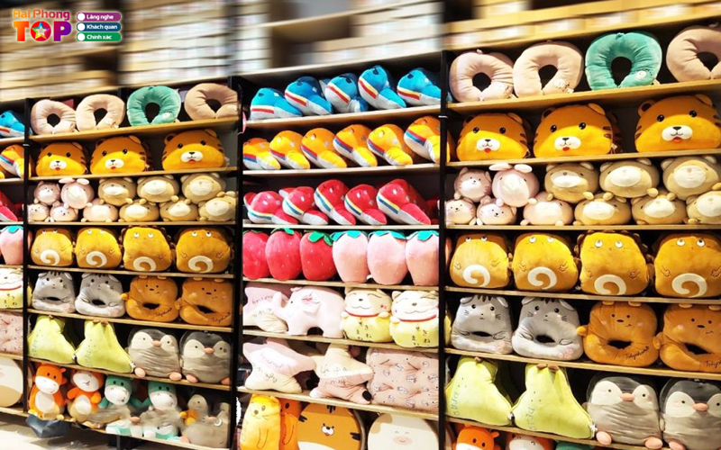 Tokyo-life-haiphongtoplist