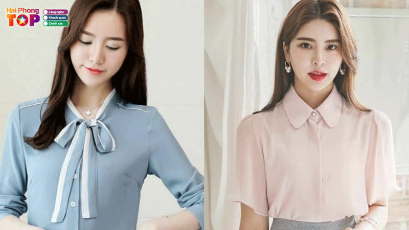 Top-10-dia-chi-ban-ao-so-mi-nu-hai-phong-dep-nhat-nen-tham-khao