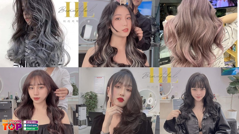 Top-10-salon-lam-toc-hai-phong-noi-tieng-va-chat-luong