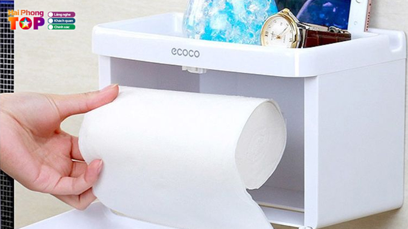 Top-5-dia-chi-ban-hop-dung-giay-ve-sinh-cuon-lon-hai-phong