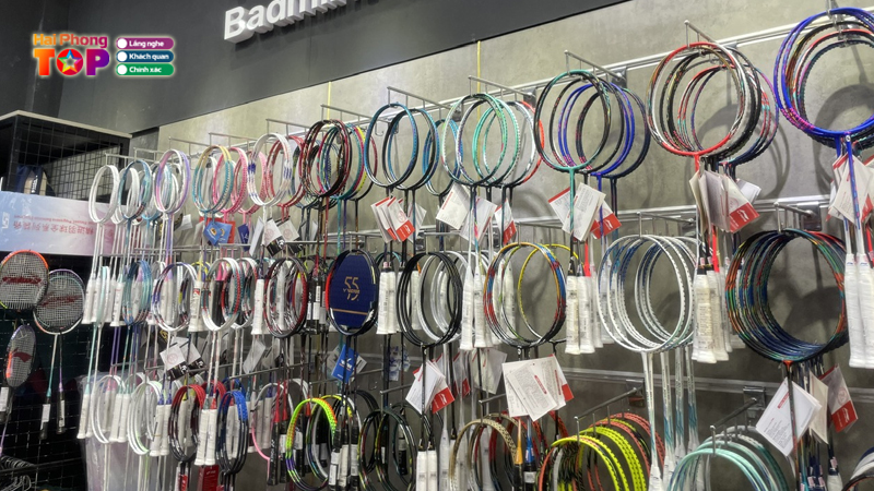 Top-5-dia-chi-ban-vot-bong-ban-hai-phong-chinh-hang-gia-tot