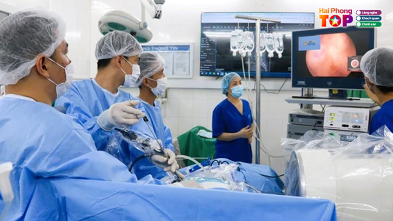 Top-5-dia-chi-chua-thoat-vi-dia-dem-o-hai-phong-dang-tin-cay-nhat