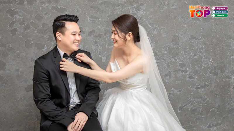 Top-5-dia-chi-may-vay-cuoi-hai-phong-cac-nang-dau-yeu-thich