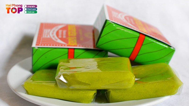 Top-5-dia-chi-mua-banh-com-tai-hai-phong-chuan-vi-truyen-thong