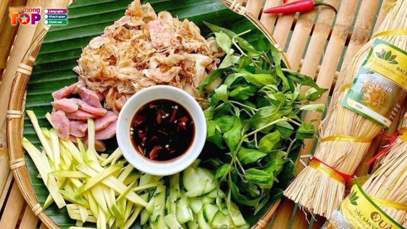 Top-5-dia-chi-thuong-thuc-tre-tron-tai-hai-phong-ngon-kho-cuong