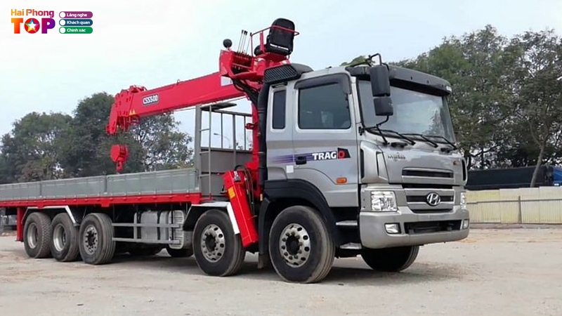 Top-5-dich-vu-thue-xe-cau-hai-phong-chuyen-nghiep-gia-tot