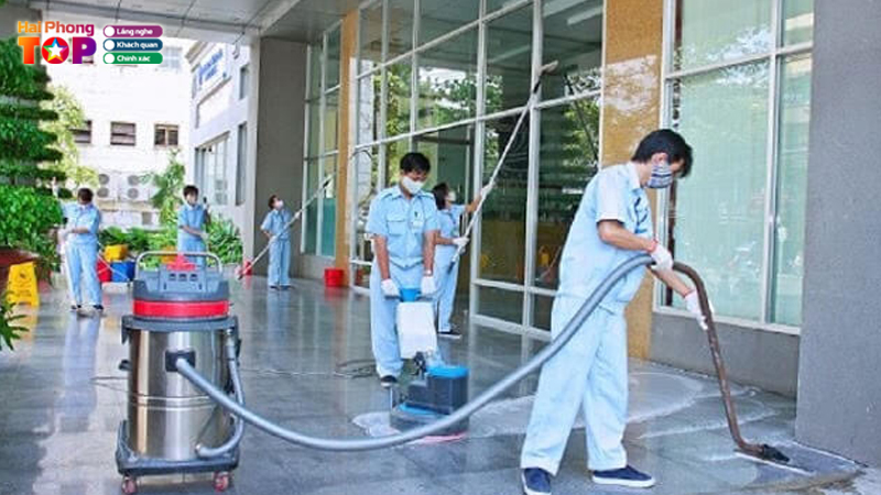 Top-5-dich-vu-ve-sinh-nha-cua-hai-phong-chuyen-nghiep-uy-tin