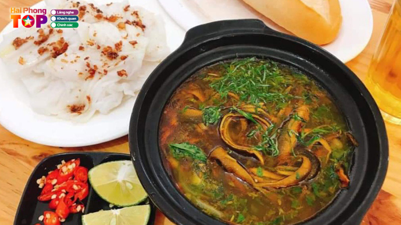 Top-5-quan-chao-luon-hai-phong-ngon-xuyt-xoa-vi-dam-da