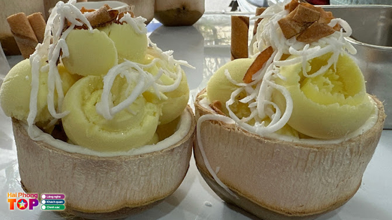 Top-5-quan-kem-dua-hai-phong-thom-ngon-kho-cuong