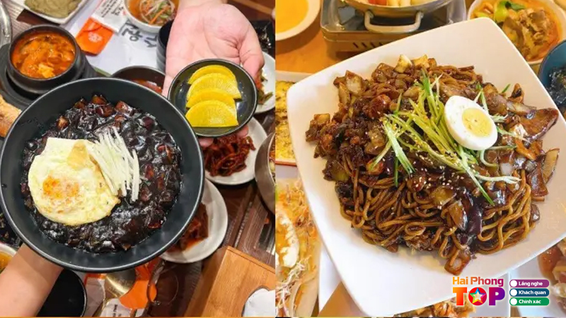 Top-5-quan-mi-tuong-den-o-hai-phong-dang-thu-nhat