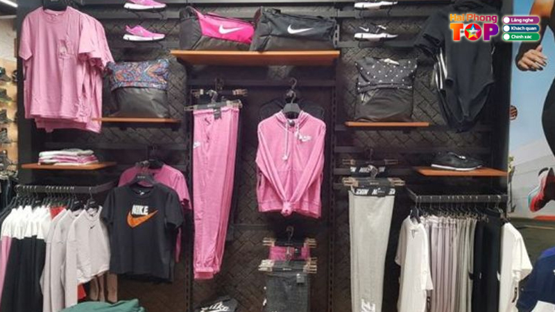 Top-5-shop-ban-do-tap-gym-o-hai-phong-sieu-chat-luong