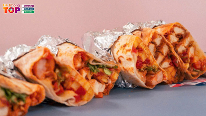 Top-5-tiem-banh-tacos-o-hai-phong-ngon-va-chuan-vi-nhat