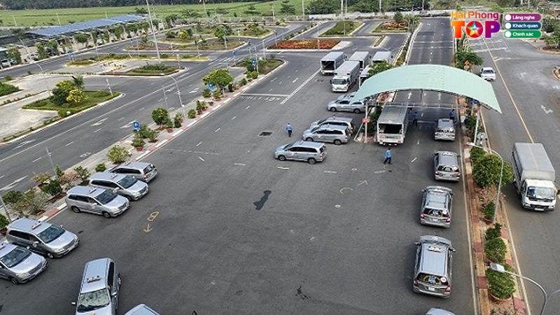 Top-5-trung-tam-hoc-bang-b2-tai-hai-phong-hoc-la-do