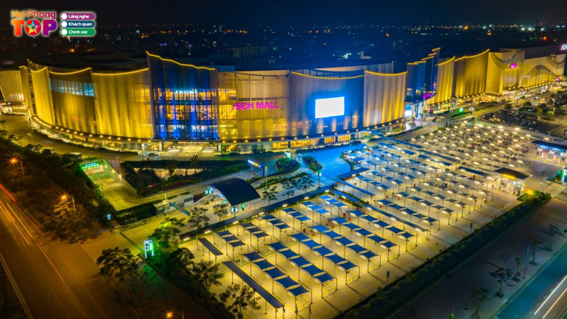 Top-5-trung-tam-thuong-mai-hai-phong-dang-ghe-nhat-2025