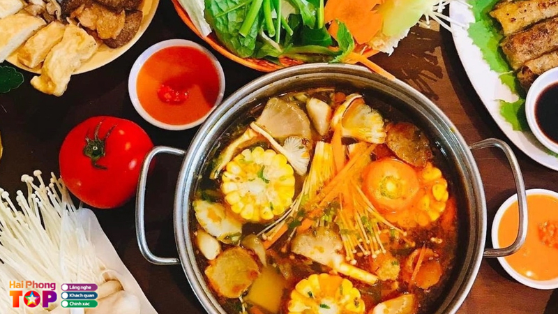 Top-6-quan-lau-chay-o-hai-phong-ngon-va-thanh-dam-nen-thu