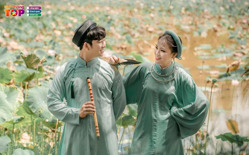 Trang-phuc-bieu-dien-lien-loi-haiphongtoplist