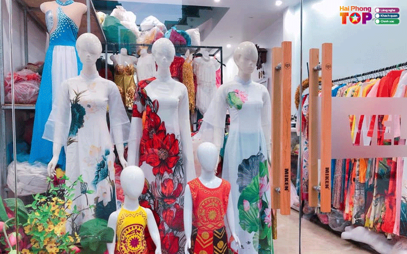 Trang-phuc-bieu-dien-my-my-haiphongtoplist