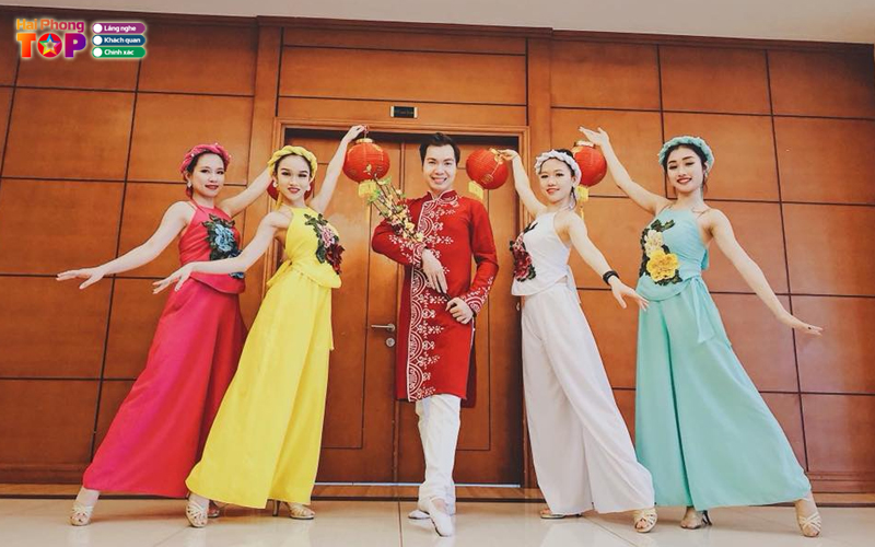 Trang-phuc-bieu-dien-my-my-haiphongtoplist