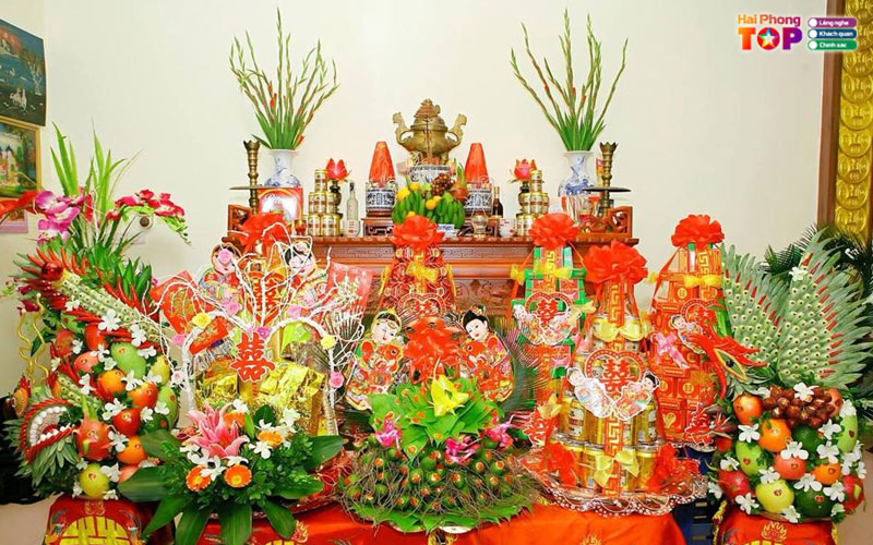 Trap-an-hoi-thanh-tung-haiphongtoplist