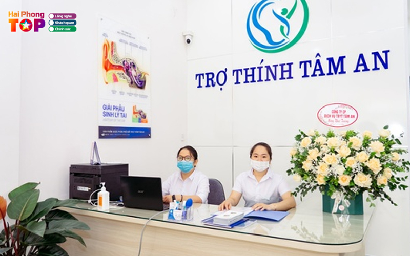 Tro-thinh-tam-an-haiphongtoplist
