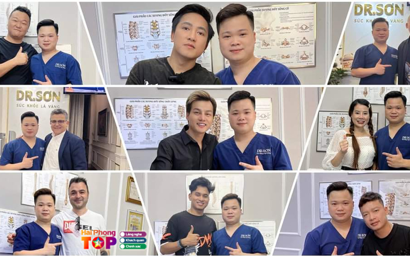 Trung-tam-cham-soc-suc-khoe-y-hoc-co-truyen-dr-son-haiphongtoplist