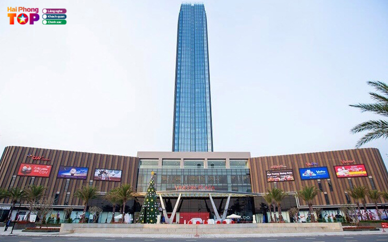 Vincom-plaza-haiphongtoplist