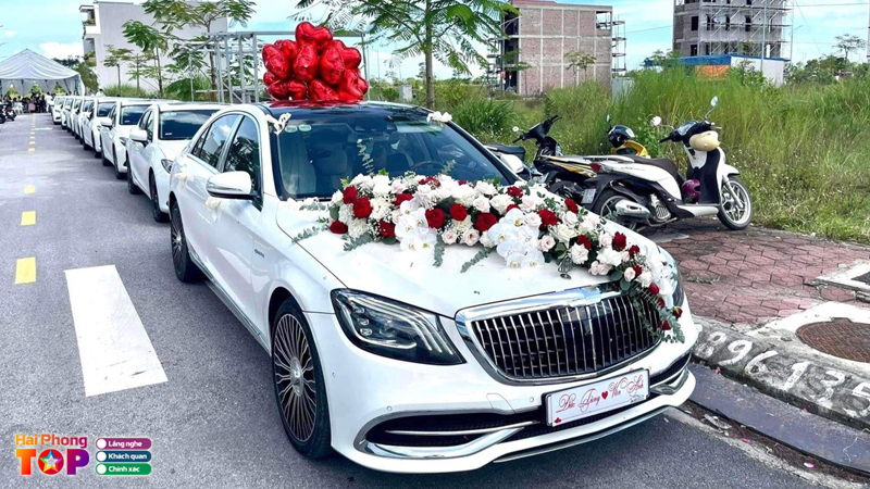 Xe-cuoi-bao-an-haiphongtoplist
