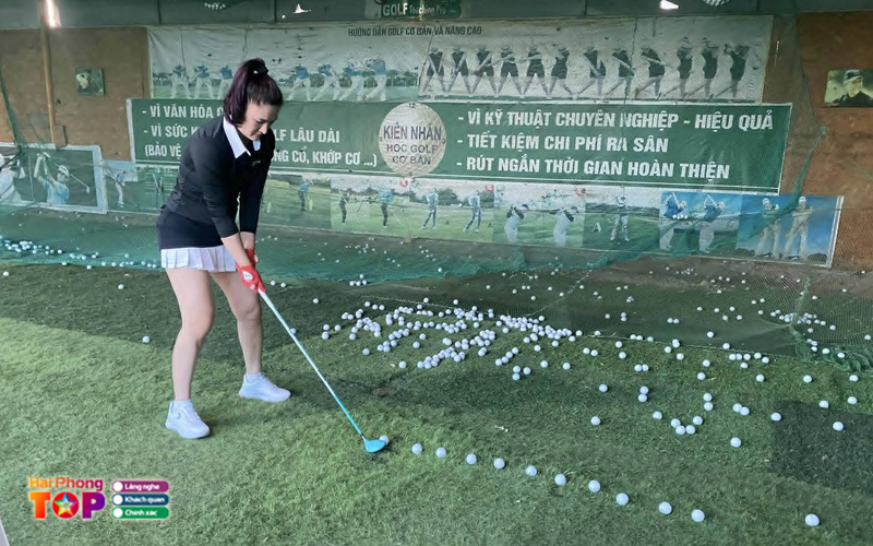 Bach-pro-golf-academy-haiphongtoplist