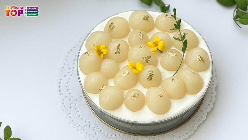 Banh-o-long-nhai-nhan-tai-hai-phong