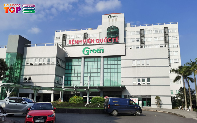 Benh-vien-quoc-te-green-haiphongtoplist