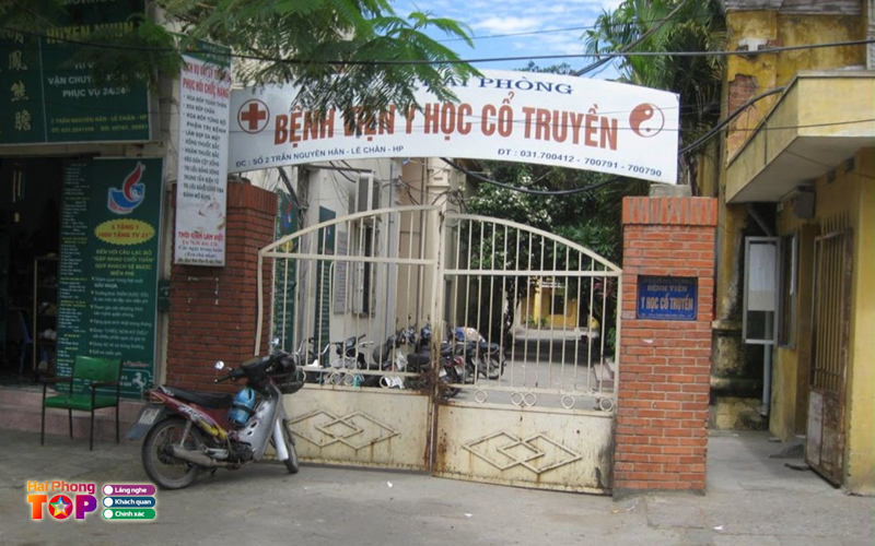 Benh-vien-y-hoc-co-truyen-hai-phong-haiphongtoplist