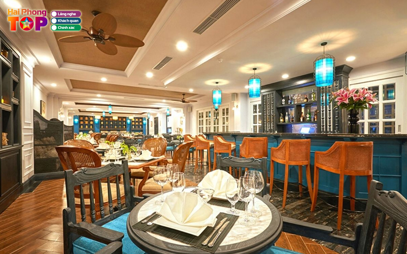 Bonne-vie-steak-house-restaurant-haiphongtoplist