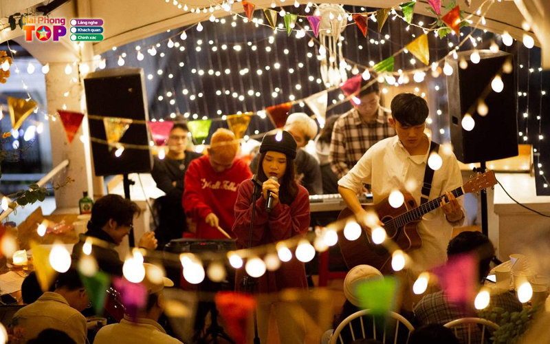 Breathe-rooftop-cafe-haiphongtoplist