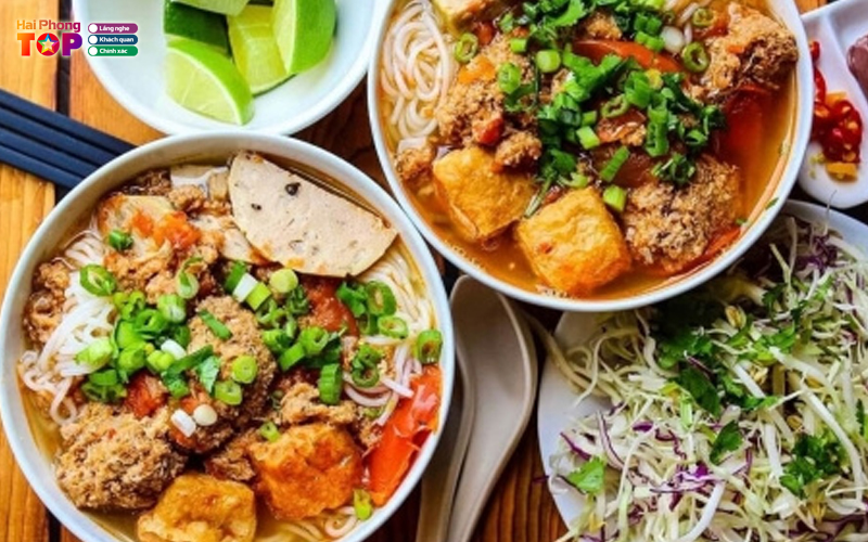 Bun-rieu-cua-duong-haiphongtoplist