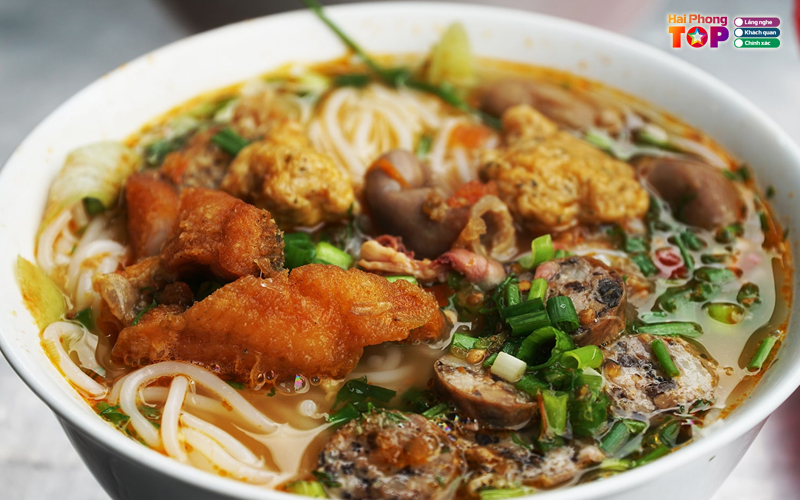 Bun-rieu-cua-ngan-haiphongtoplist