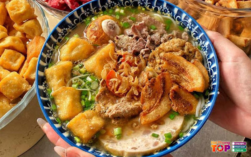 Bun-rieu-cua-top-mo-huyen-anh-haiphongtoplist