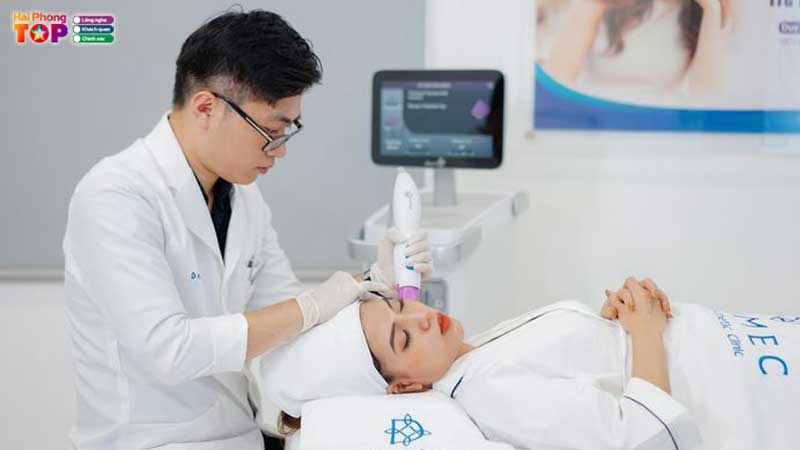 Cang-da-mat-hai-phong