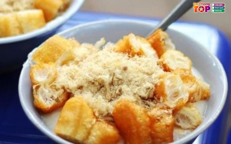 Chao-suon-cho-cot-den-haiphongtoplist