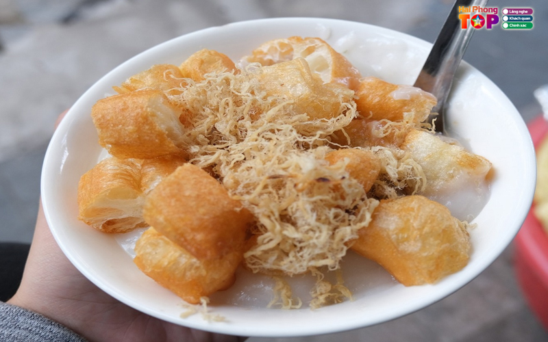 Chao-suon-quay-haiphongtoplist