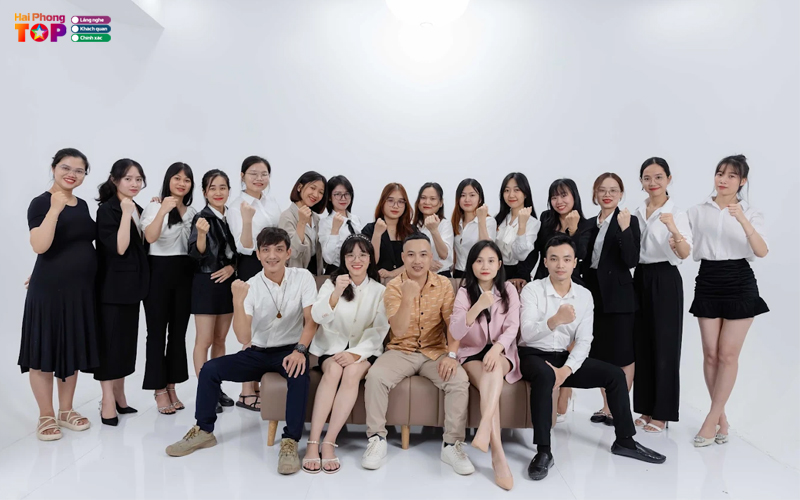 Cong-ty-dana-seo-haiphongtoplist