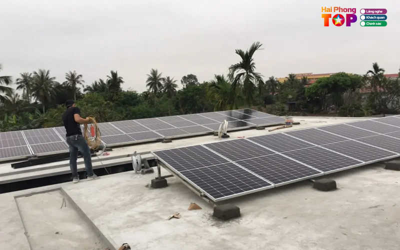 Cong-ty-tnhh-cong-nghe-gpsolar-haiphongtoplist