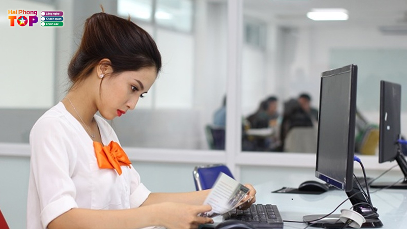 Dao-tao-ke-toan-hai-phong