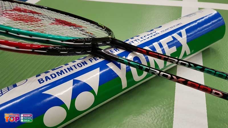 Dia-chi-mua-vot-cau-long-hai-phong