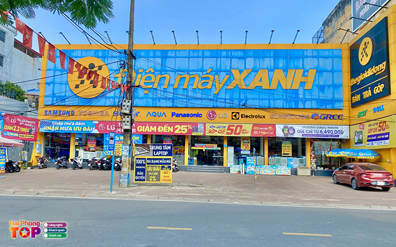 Dien-may-xanh-haiphongtoplist